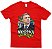 Camiseta André Mendonça – Homenagem e Apoio - Imagem 8