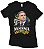 Camiseta André Mendonça – Homenagem e Apoio - Imagem 15