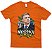 Camiseta André Mendonça – Homenagem e Apoio - Imagem 6