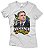 Camiseta André Mendonça – Homenagem e Apoio - Imagem 13