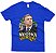 Camiseta André Mendonça – Homenagem e Apoio - Imagem 4