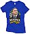 Camiseta André Mendonça – Homenagem e Apoio - Imagem 12