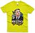 Camiseta André Mendonça – Homenagem e Apoio - Imagem 3