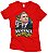 Camiseta André Mendonça – Homenagem e Apoio - Imagem 17