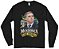 Camiseta André Mendonça – Homenagem e Apoio - Imagem 10
