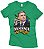 Camiseta André Mendonça – Homenagem e Apoio - Imagem 16