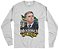 Camiseta André Mendonça – Homenagem e Apoio - Imagem 9