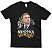 Camiseta André Mendonça – Homenagem e Apoio - Imagem 1