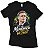 Camiseta In Mendonça We Trust - Imagem 15