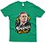 Camiseta In Mendonça We Trust - Imagem 7