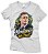 Camiseta In Mendonça We Trust - Imagem 13