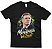 Camiseta In Mendonça We Trust - Imagem 1