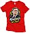 Camiseta In Mendonça We Trust - Imagem 17