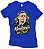 Camiseta In Mendonça We Trust - Imagem 12