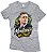 Camiseta In Mendonça We Trust - Imagem 14
