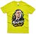 Camiseta In Mendonça We Trust - Imagem 3