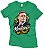Camiseta In Mendonça We Trust - Imagem 16