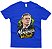 Camiseta In Mendonça We Trust - Imagem 4