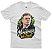 Camiseta In Mendonça We Trust - Imagem 2