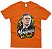 Camiseta In Mendonça We Trust - Imagem 6