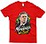 Camiseta In Mendonça We Trust - Imagem 8