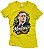 Camiseta In Mendonça We Trust - Imagem 11