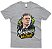 Camiseta In Mendonça We Trust - Imagem 5