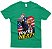 Camiseta You're Next! – Donald Trump - Imagem 5