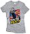 Camiseta You're Next! – Donald Trump - Imagem 12