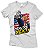 Camiseta You're Next! – Donald Trump - Imagem 18