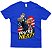 Camiseta You're Next! – Donald Trump - Imagem 7