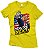 Camiseta You're Next! – Donald Trump - Imagem 14