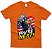 Camiseta You're Next! – Donald Trump - Imagem 4