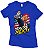 Camiseta You're Next! – Donald Trump - Imagem 13