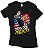 Camiseta You're Next! – Donald Trump - Imagem 11
