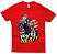 Camiseta You're Next! – Donald Trump - Imagem 6