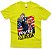 Camiseta You're Next! – Donald Trump - Imagem 8