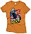 Camiseta You're Next! – Donald Trump - Imagem 17