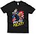 Camiseta You're Next! – Donald Trump - Imagem 1