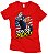 Camiseta You're Next! – Donald Trump - Imagem 15