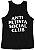 Regata Dry Fit Masculina Anti Petista Social Club – Leve e Respirável - Imagem 1