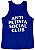 Regata Dry Fit Masculina Anti Petista Social Club – Leve e Respirável - Imagem 3