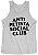 Regata Dry Fit Masculina Anti Petista Social Club – Leve e Respirável - Imagem 2