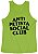Regata Dry Fit Masculina Anti Petista Social Club – Leve e Respirável - Imagem 4