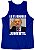 Regata Dry Fit Masculina “Eu Te Roubei Jumento!” – Leveza e Conforto - Imagem 3