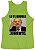 Regata Dry Fit Masculina “Eu Te Roubei Jumento!” – Leveza e Conforto - Imagem 4
