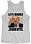 Regata Dry Fit Masculina “Eu Te Roubei Jumento!” – Leveza e Conforto - Imagem 2