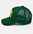 Boné Bloquinho 22 – Verde e Amarelo com Bandeira do Brasil - Imagem 7
