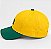 Boné Bandeira do Brasil - Imagem 5