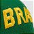 Boné Brasil Verde e Amarelo – Bordado BRASIL - Imagem 8